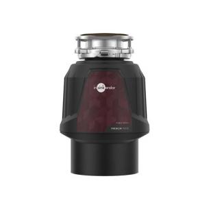 rn kkenkv k ec p700 premium insinkerator