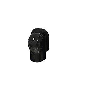 9005 ral sort mm 78x58 v�gflange t75