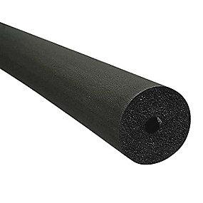 m 240 -30 ved mk w 033 0 110 til -30 m 2 mm 006x13 risolering r insul-tube nmc