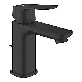 sort op ft l s ndvask h cubeo grohe