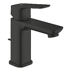 sort op ft l s ndvask h ks cubeo grohe