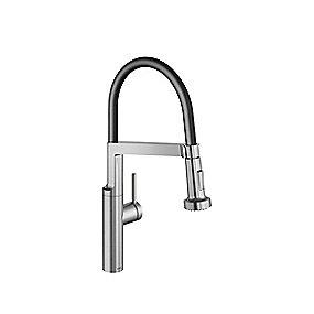 l st rusfri greb 1 kkenarmatur k highflex kkenarmatur k e bistro kwc