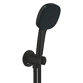 sort 5l 9 t ndbrusers h iii 110 cube tempesta grohe