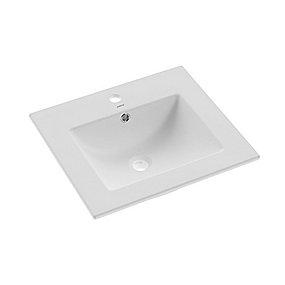 51cm ndvask h noval skandi kriss