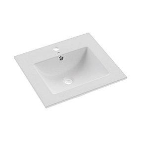 61cm ndvask h noval skandi kriss
