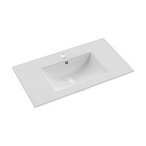 81cm ndvask h noval skandi kriss