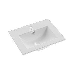 51cm ndvask h stila skandi kriss