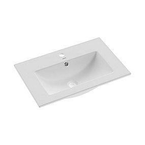 61cm hndvask stila skandi kriss