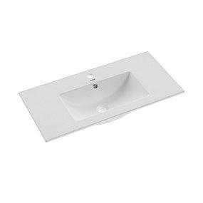 81cm ndvask h stila skandi kriss