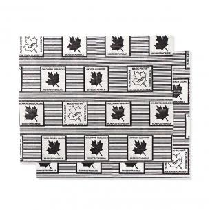 rbar sk udskiftningsindikator cm 47 x 57 filter tte emh