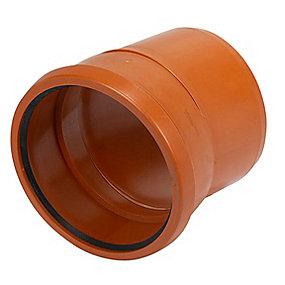 en1852 400mm gr 15 jning pp-b pipelife