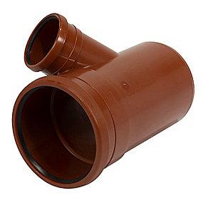 en1852 200x110mm gr 45 r pp-grenr pipelife