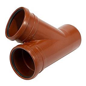 en1852 250x110mm gr 45 r pp-grenr pipelife