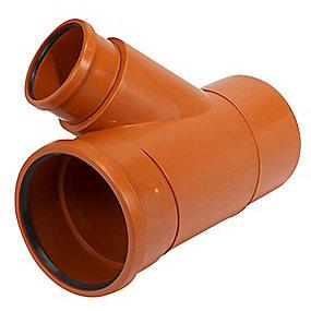 en1852 315x200mm gr 45 r pp-grenr pipelife