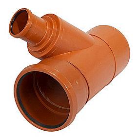 en1852 315x250mm gr 45 r pp-grenr pipelife
