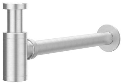 l st rf 32mm 4 1 1 ivy s vandl