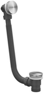 l st rf 2 1 1 kar t ivy bsgarniture afl