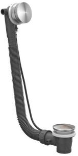 l st rf 2 1 1 kar t ivy bsgarniture afl