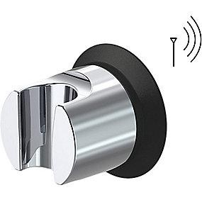 forkromet holder ndbruser h smart optima oras