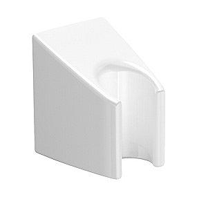 hvid holder ndbruser h oras