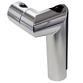 t brusers t optima glider