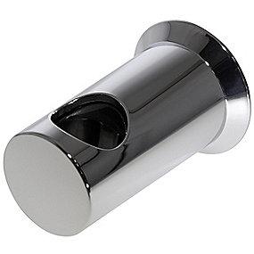 t brusers t optima gbeslag v