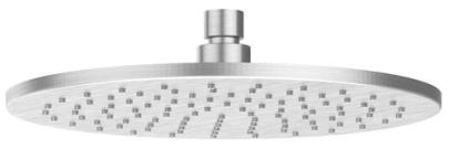 l st rf b 25 ivy hovedbruser