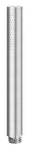 l st rf b stick ivy ndbruser h