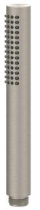 nikkel b stick ivy ndbruser h