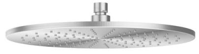 l st rf b 30 ivy hovedbruser