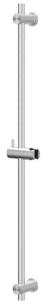 l st rf b 90cm ivy brusestang