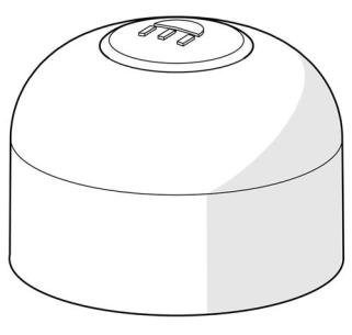 ventiloverdel kkappe d