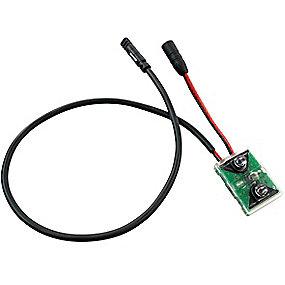 bluetooth v 6 sensor oras