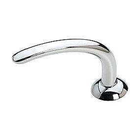 forkromet aventa greb