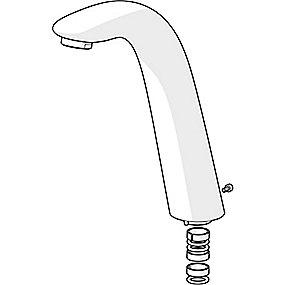 8525 - 8520 alessi tud