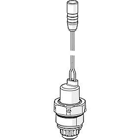 3v pilotventil