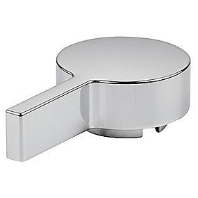 alessi 8720f kkenarm k t sense greb