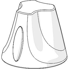 2001 oramix tempreggreb
