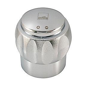 forkromet safira t lpegreb hj