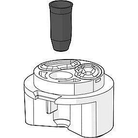 158890 unit t adapter