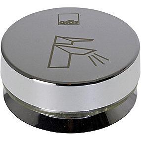 bidetta smart optima trykknap
