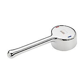 143mm medipro pin-greb lpegreb hj