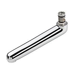 161mm medipro tud