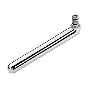 226mm medipro tud