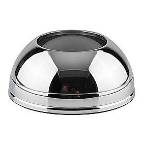 forkromet kkappe d oras