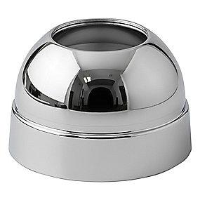 forkromet kkappe d oras