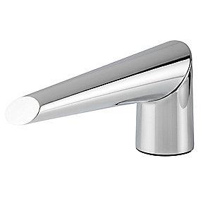 2722f 2720f svingbar j h optima tud