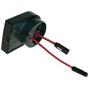 funk smart 5v 230 optima styreenhed
