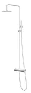 l st rf b 20 concord ivy beusesystem