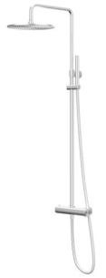 l st rf b 30 concord ivy beusesystem